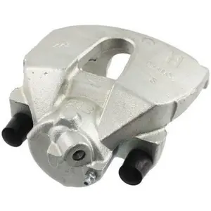 Comparateur de prix : ABS All Brake Systems Remklauw