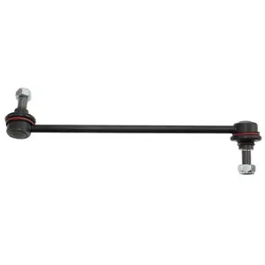 Comparateur de prix : ABS All Brake Systems Stabilisatorstang