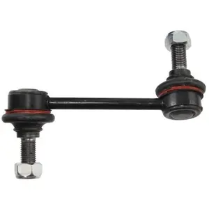 ABS All Brake Systems Stabilisatorstang pas cher