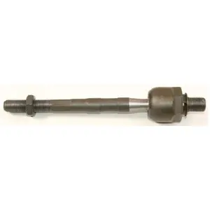 Axiaalkogel spoorstang 240511 ABS pas cher