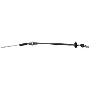 Koppelingkabel K24980 ABS pas cher