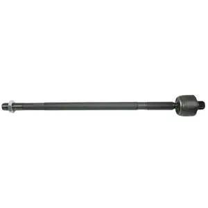 ABS All Brake Systems Axiaalkogel spoorstang pas cher