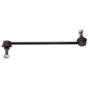 ABS All Brake Systems Stabilisatorstang pas cher