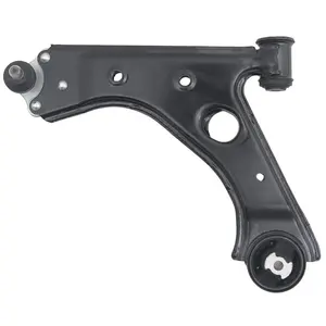 Comparateur de prix : ABS All Brake Systems Draagarm Fiat L