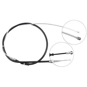 Comparateur de prix : ABS All Brake Systems Handremkabel