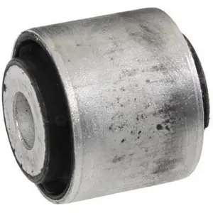 Comparateur de prix : ABS All Brake Systems Draagarmrubber