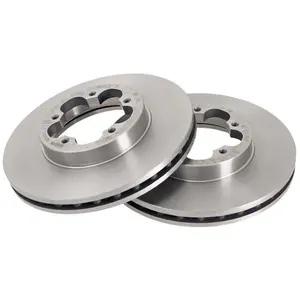 Remschijf 17743 ABS pas cher