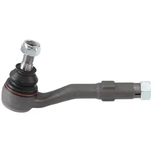 Comparateur de prix : ABS All Brake Systems Spoorstangeind