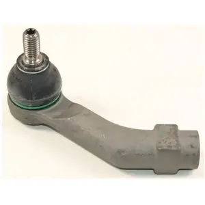 Comparateur de prix : ABS All Brake Systems Spoorstangeind