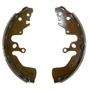 Comparateur de prix : ABS All Brake Systems Remschoenset