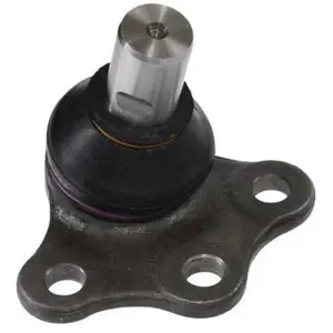 Comparateur de prix : Fuseekogel 220444 ABS