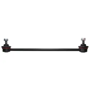 ABS Stabilisatorstang pas cher