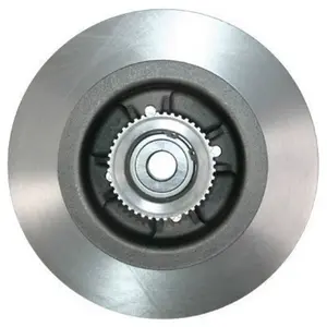 Remschijf 17029C ABS pas cher
