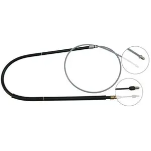 ABS Handremkabel pas cher