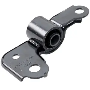 ABS All Brake Systems Draagarmrubber pas cher