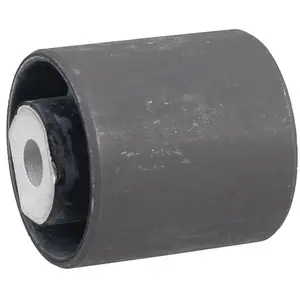 Comparateur de prix : ABS All Brake Systems Draagarmrubber