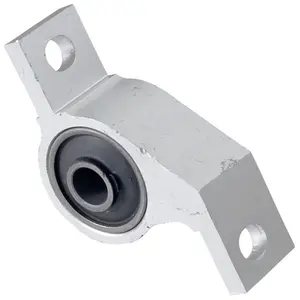 Comparateur de prix : ABS All Brake Systems Draagarmrubber
