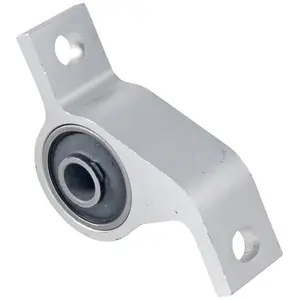 Comparateur de prix : ABS All Brake Systems Draagarmrubber