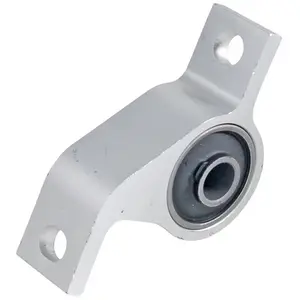 Comparateur de prix : ABS All Brake Systems Draagarmrubber