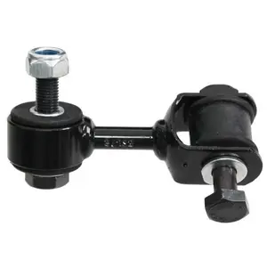 ABS All Brake Systems Stabilisatorstang pas cher