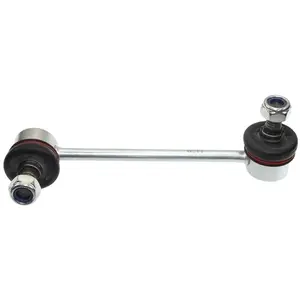 Stabilisatorstang 260538 ABS pas cher