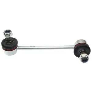 Stabilisatorstang 260537 ABS pas cher