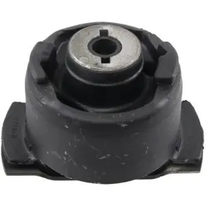 ABS All Brake Systems Silentblok pas cher