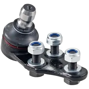 Comparateur de prix : ABS All Brake Systems Fuseekogel