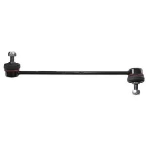 Stabilisatorstang 260535 ABS pas cher