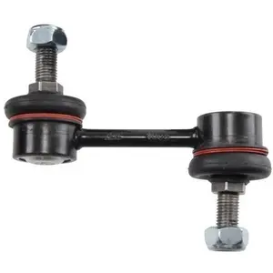 ABS All Brake Systems Stabilisatorstang pas cher