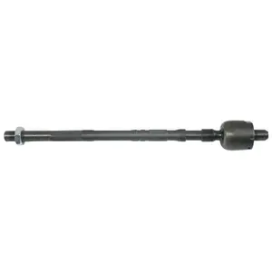 ABS All Brake Systems Axiaalkogel spoorstang pas cher