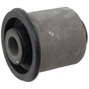 Comparateur de prix : ABS All Brake Systems Draagarmrubber