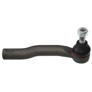 ABS All Brake Systems Spoorstangeind pas cher