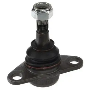 Comparateur de prix : ABS All Brake Systems Fuseekogel
