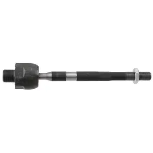 Axiaalkogel spoorstang 240508 ABS pas cher