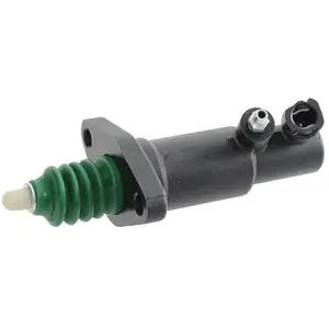 Comparateur de prix : ABS All Brake Systems Hulpcilinder koppeling