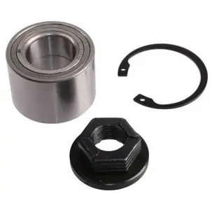 Comparateur de prix : ABS All Brake Systems Wiellager