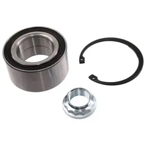 Comparateur de prix : ABS All Brake Systems Wiellager