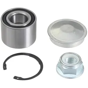 Comparateur de prix : ABS All Brake Systems Wiellager