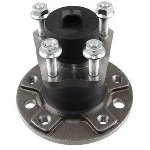 ABS All Brake Systems Wielnaaf pas cher