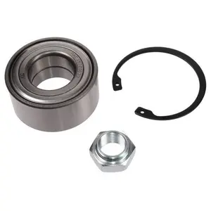 ABS All Brake Systems Wiellager pas cher