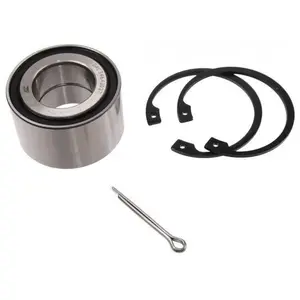 Comparateur de prix : ABS All Brake Systems Wiellager