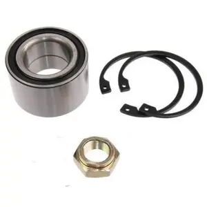 Comparateur de prix : ABS All Brake Systems Wiellager
