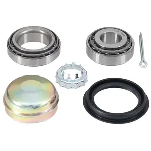 Comparateur de prix : ABS All Brake Systems Wiellager