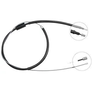 Handremkabel K13186 ABS pas cher