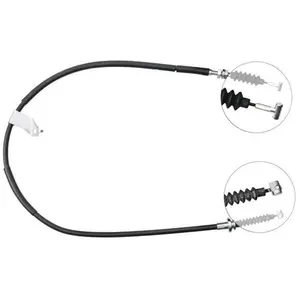 ABS All Brake Systems Handremkabel pas cher