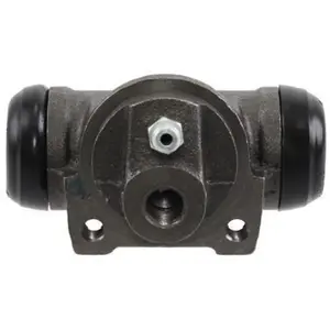 Comparateur de prix : ABS All Brake Systems Wielremcilinder