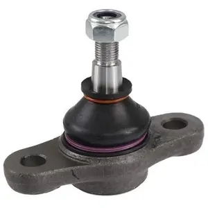 Comparateur de prix : ABS All Brake Systems Fuseekogel