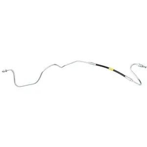 Comparateur de prix : ABS All Brake Systems Remslang