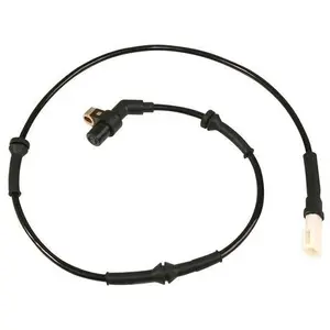 Comparateur de prix : ABS All Brake Systems Wielsnelheidssensor